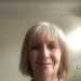 Liz62's profile picture
