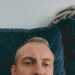 Jay's profile picture