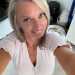 MisDinah442's profile picture