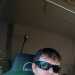 InspiringAdventurer752a1a's profile picture