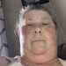 Donna58's profile picture