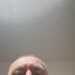 Steve's profile picture