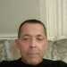 Mick's profile picture