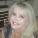 Kathrine 