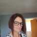 Elaine's profile picture