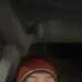 Hardhat12's profile picture