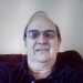 Bobk 's profile picture