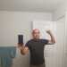 Bronxwest65's profile picture