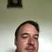 Christopher's profile picture