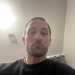 Capridon's profile picture