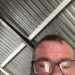 Jacko's profile picture