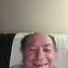 James's profile picture