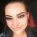 Laura93's profile picture