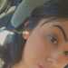 Purtynpiink 's profile picture