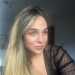 Mistress Michelle's profile picture