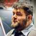 Sandilio_Gamer's profile picture