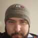 InspiringDreamer78c8f8's profile picture