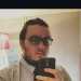 Mortonlm's profile picture