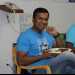 InspiringDreamerhadaja's profile picture