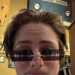 Jake 's profile picture