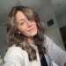 InspiringEngineer54aaa9's profile picture