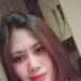 Niña's profile picture