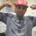 JasonKnight's profile picture