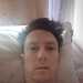 Hornymale's profile picture