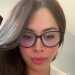 Inspiringjodi's profile picture
