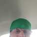 Love2please's profile picture