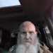 Prairie Dog's profile picture