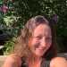 Margaret 's profile picture