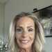 Joanie55's profile picture