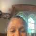 Linda's profile picture