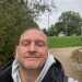 Neilp's profile picture