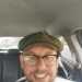 Paulman71's profile picture