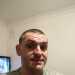 Nathan1992's profile picture