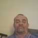 Terry1960's profile picture
