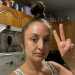 InspiringIntelle353a's profile picture