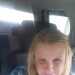 Katherine450's profile picture