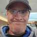 InspiringIntelle408d's profile picture