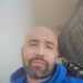 David24