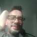 simondareikiguy's profile picture