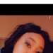 Latoya's profile picture