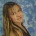 Paty77's profile picture
