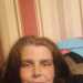 Allie's profile picture