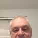 Madasahar59's profile picture