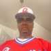 Kevis's profile picture