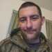 Lycan64's profile picture