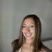 Marwe235's profile picture